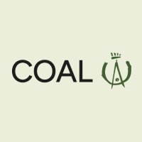 COAL - Colegio Oficial de Arquitectos de León