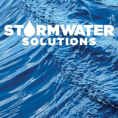 Storm Water Solutions