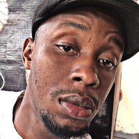 SHAWARMA DADDY of Ibadan