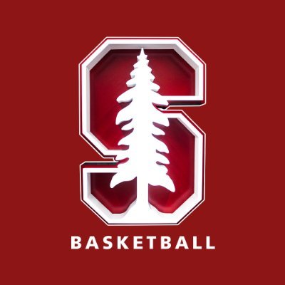 Stanford Men's Basketball