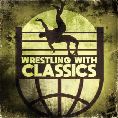 Wrestlingwclassics