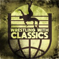 Wrestlingwclassics