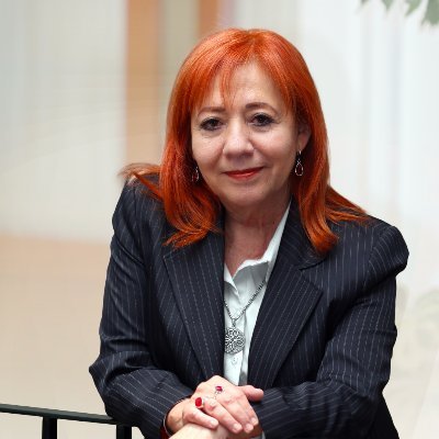 Rosario Piedra Ibarra