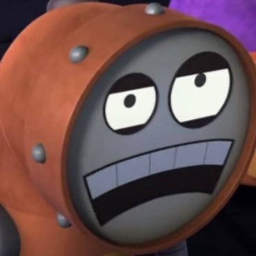 your windpipe under my heel