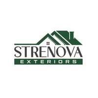 Strenova Exteriors