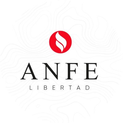 ANFE
