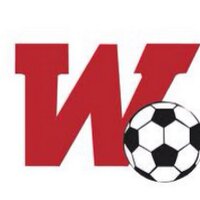 LadyHighlanderSoccer
