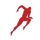 Bolt of Lightning- Superior Speed Training