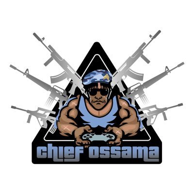 chiefossama_gaming