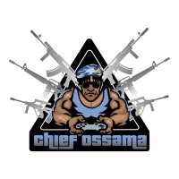 chiefossama_gaming