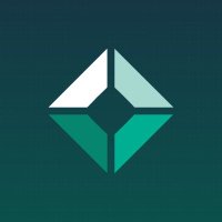 Blockstream Jade