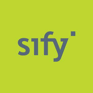 Sify Technologies