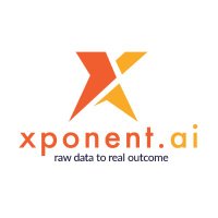 xponent.ai