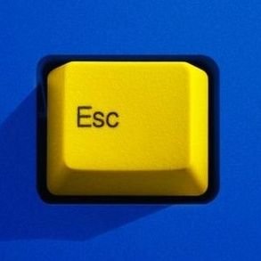 ⛅XafaNúvols🌩️🌟