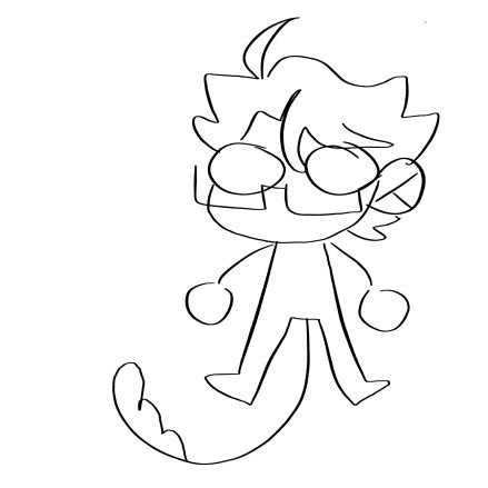 Dirty Little Muffin™