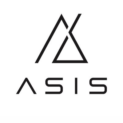 AsIs(アズイズ)Official