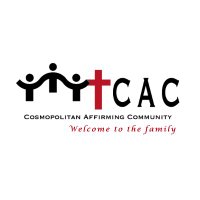 Cosmopolitan Affirming Community - CAC