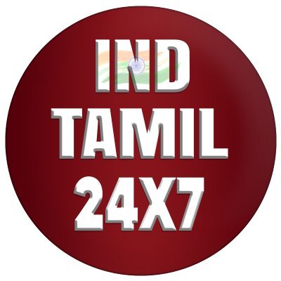 INDTAMIL