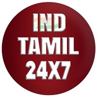 INDTAMIL