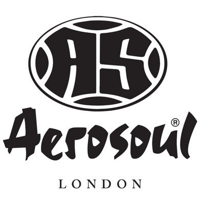 Aerosoul Limited ™