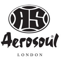 Aerosoul Limited ™