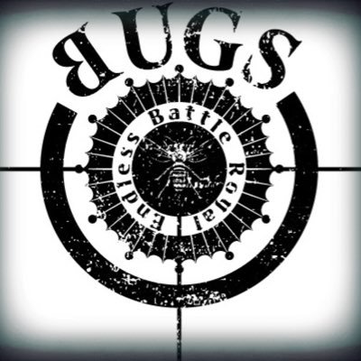映画BUGS、BUGSⅡ、BUGS Endless Battle Royal