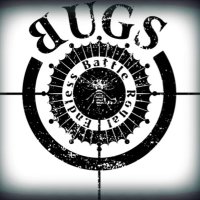 映画BUGS、BUGSⅡ、BUGS Endless Battle Royal