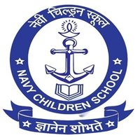 Navy Children School, Kochi