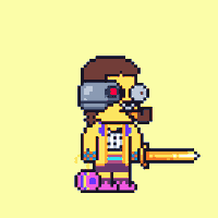 GS_Yurii | Alkanes METHANE 💥π²