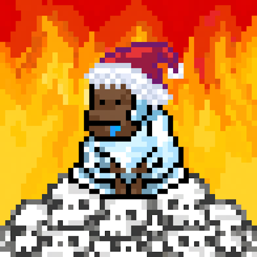 katakujujur | Alkanes METHANE 💥π²