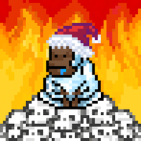 katakujujur | Alkanes METHANE 💥π²