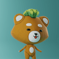 maddhouse123 | Alkanes METHANE 💥π²