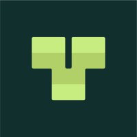 Venco: Estate/ Property Management Solutions