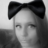 ᗩᗰY ᗴᒪᗪᗴᑎ🍷💔☀️🧪🥀