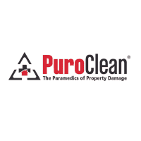 PuroClean of Coral Gables