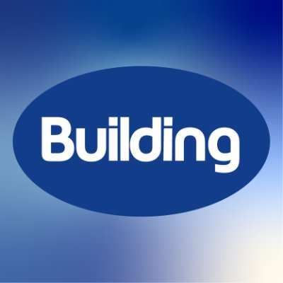 Building News