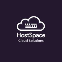 HostSpace Cloud Solutions