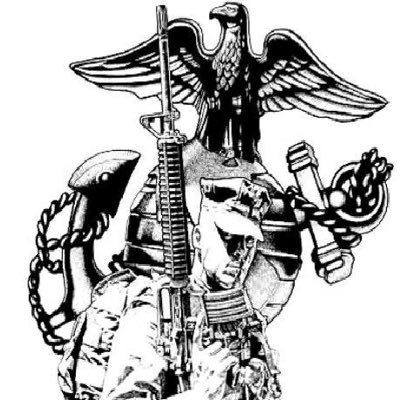 ASK WHY 🙌🏾🟧🇺🇸🟩🙌🏾