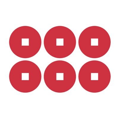 ロクモン@バックエンド専門のEM