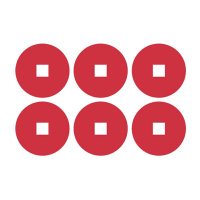 ロクモン@バックエンド専門のEM