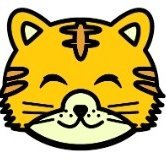 ガジェットキング