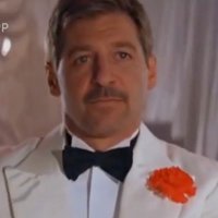 Alex A. | Cyber, IA & Souveraineté 