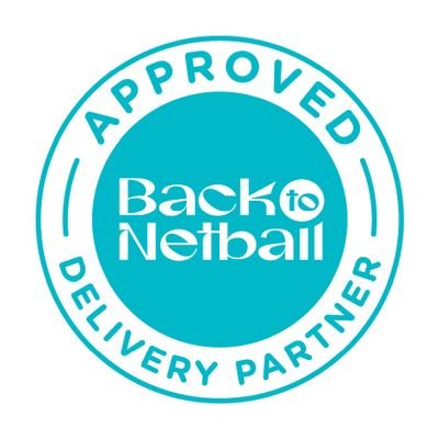 Back to Netball Blackburn