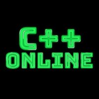 CppOnline