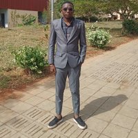 Global Conflict Tracker