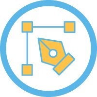 Photo Clipping Path BD