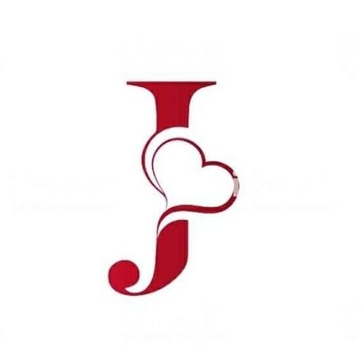 Juh- Poranga 🏹 🌵