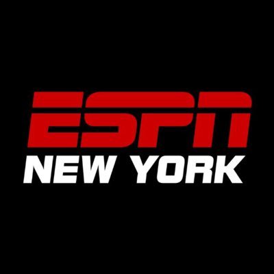 880AM ESPN New York