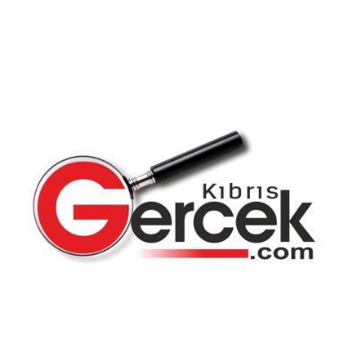 KibrisGerçek