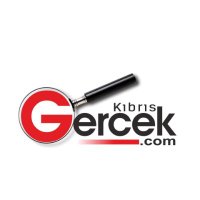 KibrisGerçek